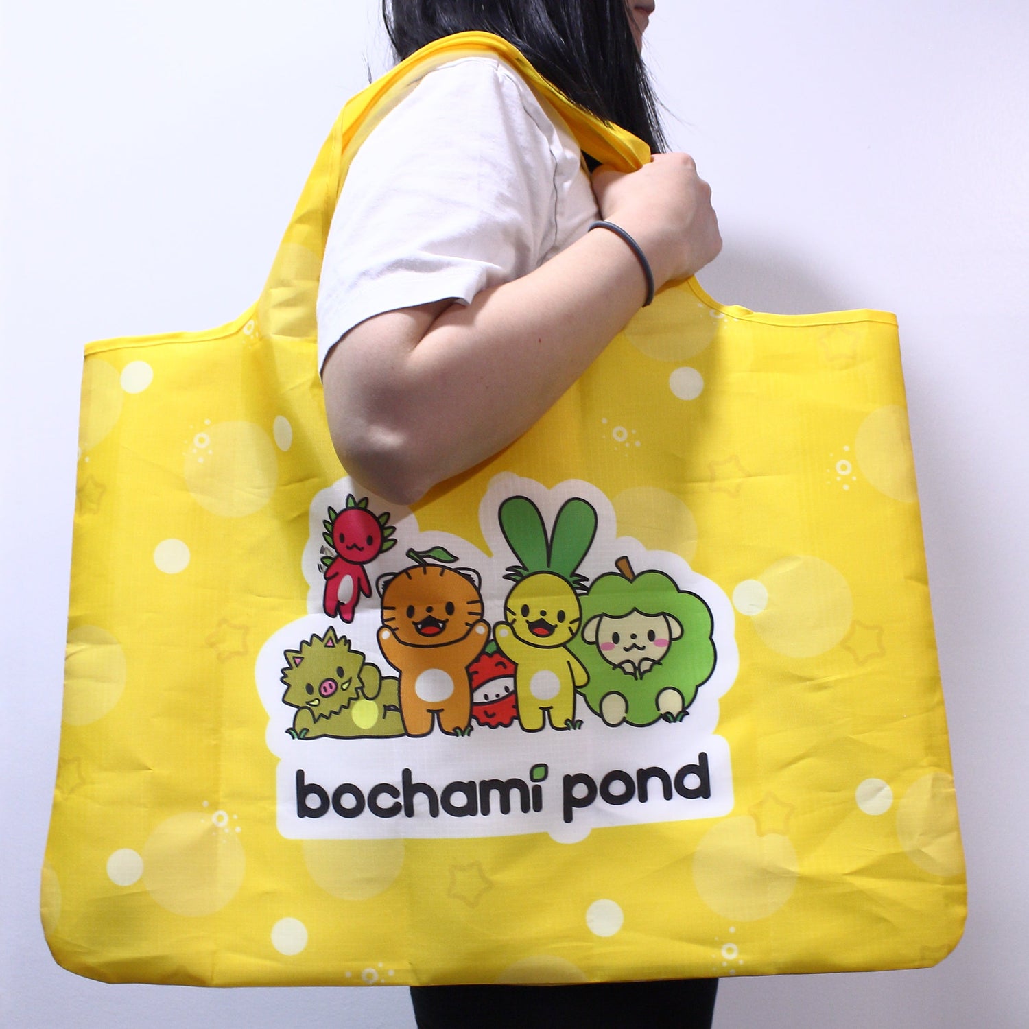 Bags