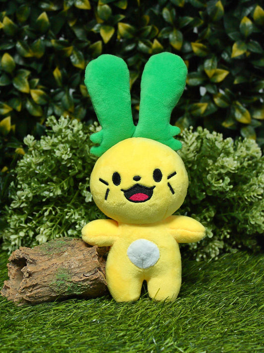 Nana - Limited Edition Plush Toys - Stuffed Animals