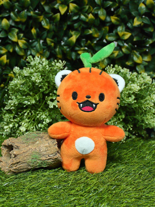 Taitai - Limited Edition Plush Toys - Stuffed Animals